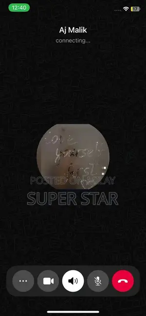 Photo - Solid Wood Single Bed Frame - Classic Bedroom Furniture