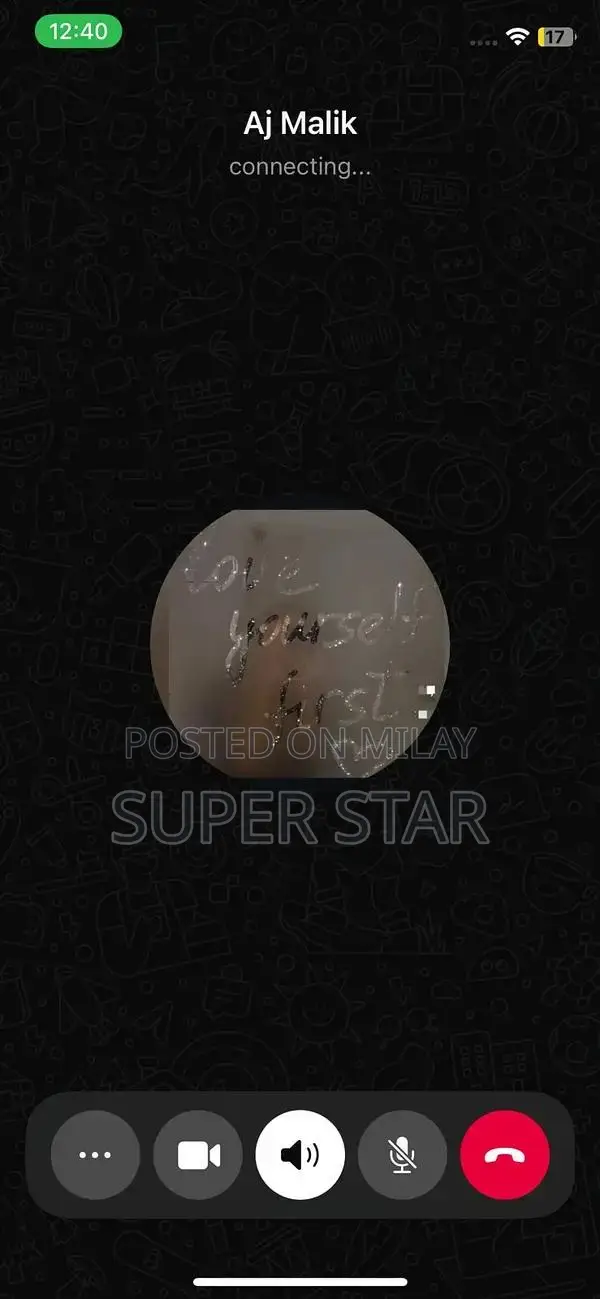 Solid Wood Single Bed Frame - Classic Bedroom Furniture