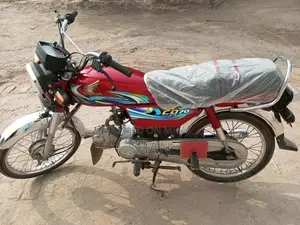 Photo - High-Performance Cellular Device with Fresh Design