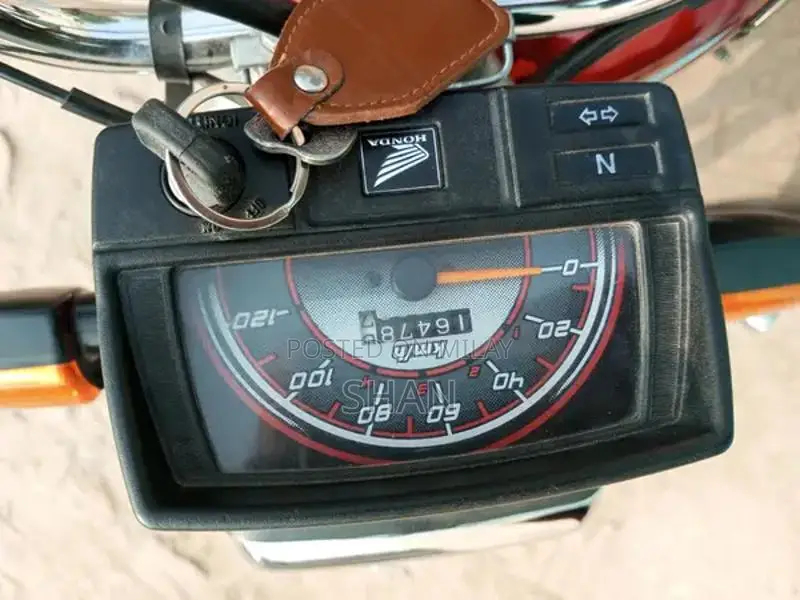 High-Performance Cellular Device with Fresh Design