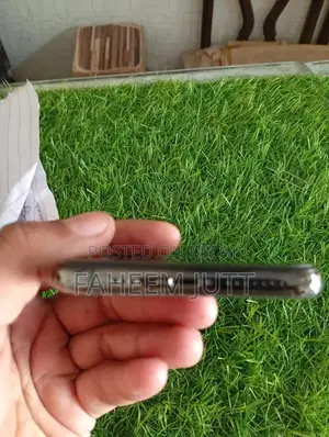 Apple iPhone 11 Pro Max 256GB Smartphone