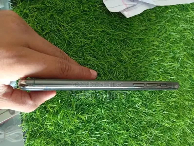 Apple iPhone 11 Pro Max 256GB Smartphone