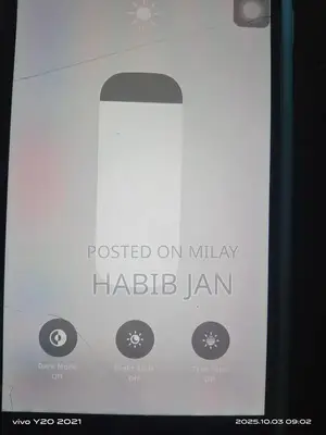 Apple iPhone 8 Plus - PTA Approved Smartphone