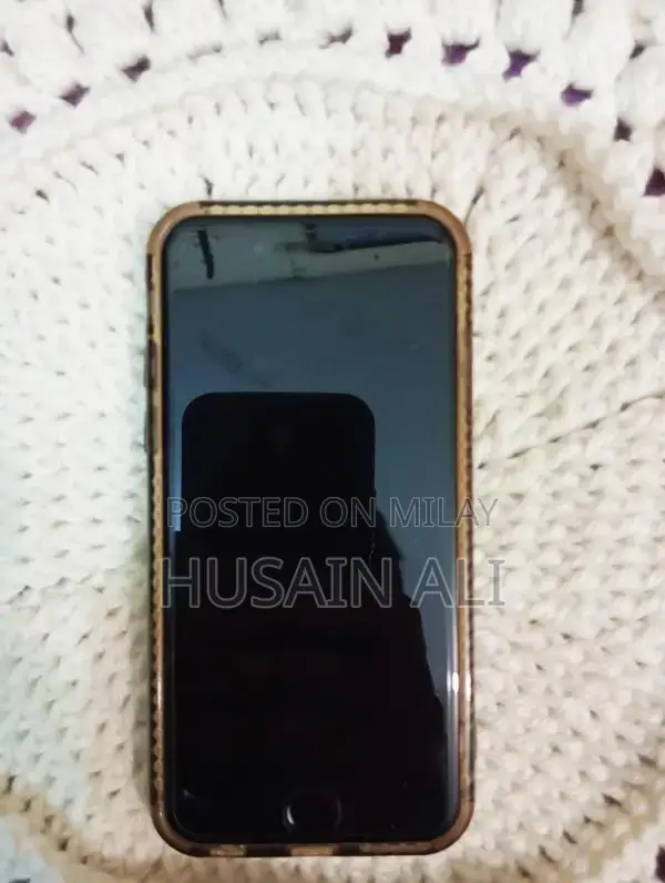 Apple iPhone 6 16GB Smartphone with High Battery Health