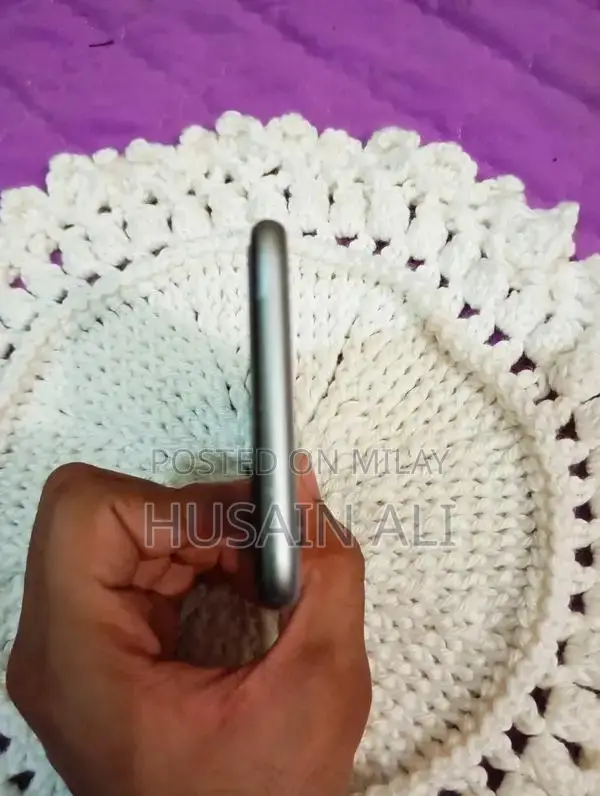 Apple iPhone 6 16GB Smartphone with High Battery Health