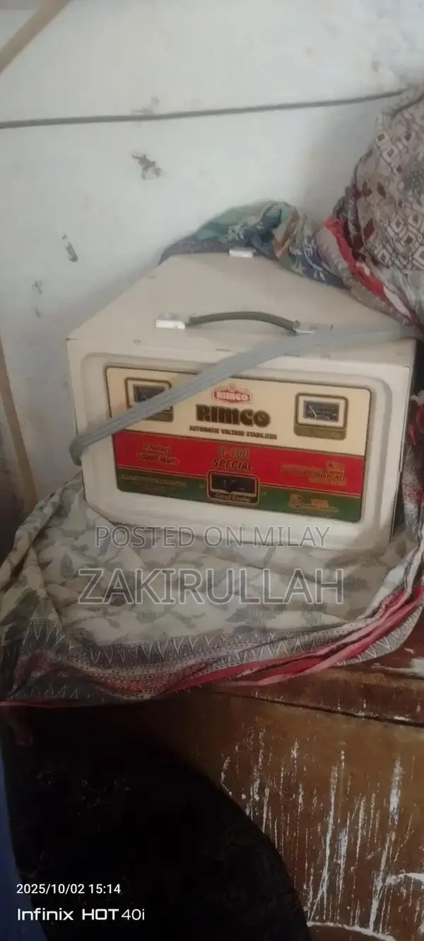 Electric Humidifier with Multiple Advanced Features