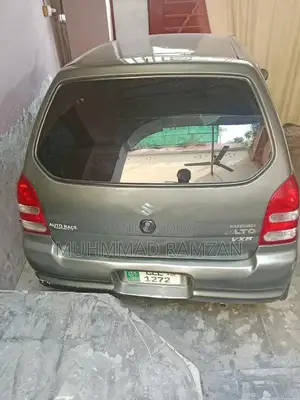 New Alloy Wheel Rim for Home Vehicle Use