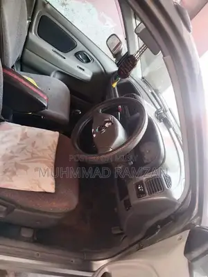 New Alloy Wheel Rim for Home Vehicle Use