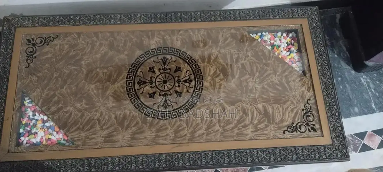 Preloved Furniture Item - Good Condition