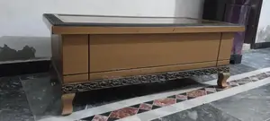 Preloved Furniture Item - Good Condition