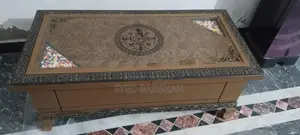 Preloved Furniture Item - Good Condition