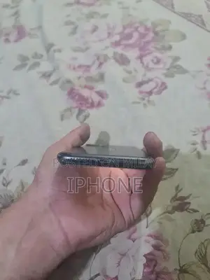 Apple iPhone 11 Pro Max 512GB Smartphone