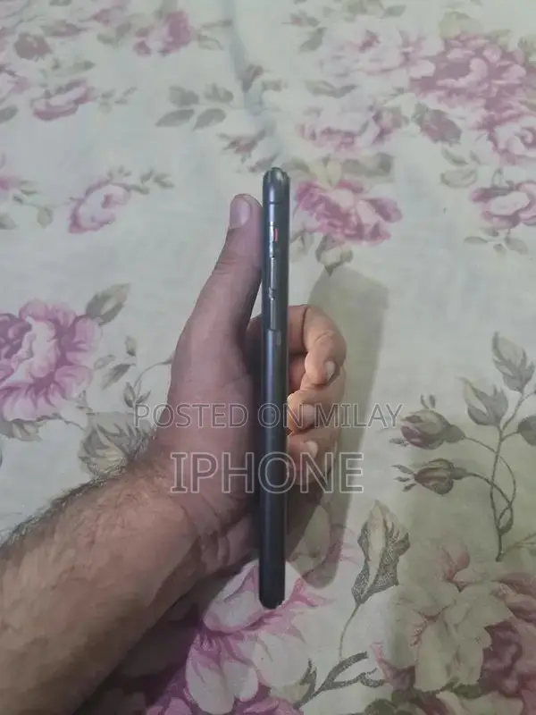 Apple iPhone 11 Pro Max 512GB Smartphone