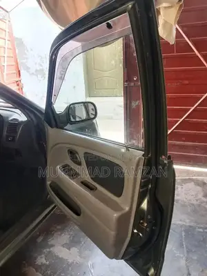 New Alloy Wheel Rim for Home Vehicle Use