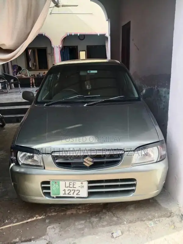 New Alloy Wheel Rim for Home Vehicle Use