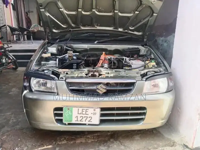 New Alloy Wheel Rim for Home Vehicle Use