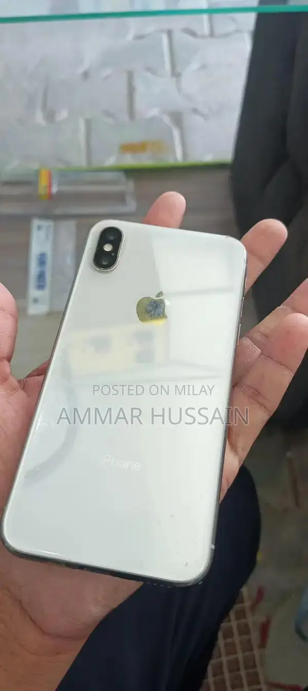 Mobile Phone Original Panel Battery Replacement Part