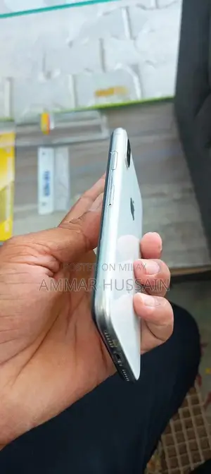 Mobile Phone Original Panel Battery Replacement Part