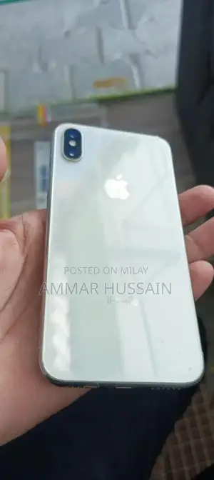 Mobile Phone Original Panel Battery Replacement Part