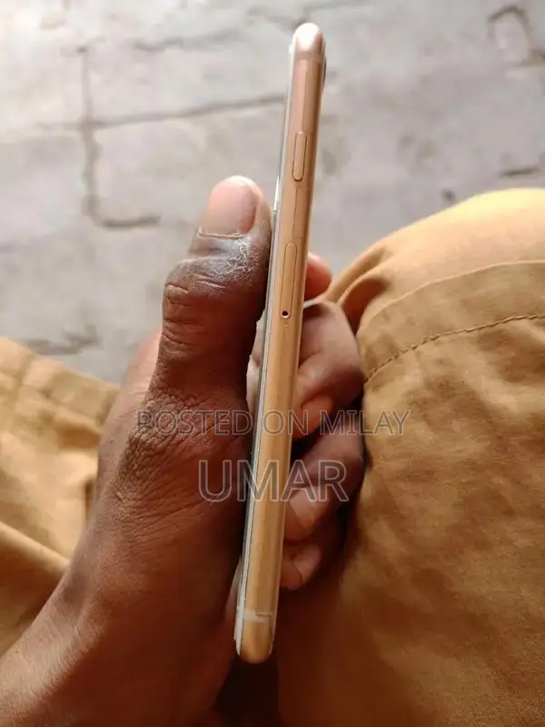 Apple iPhone 8 64GB Smartphone - Fully Functional