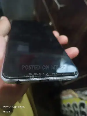 Vivo Y20 Smartphone - Budget-Friendly Mobile Device