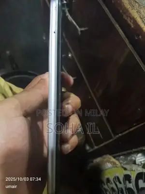 Vivo Y20 Smartphone - Budget-Friendly Mobile Device