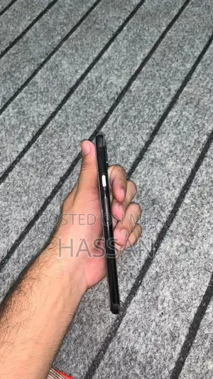 Android Pixel 4 XL High-Performance Smartphone