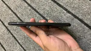 Android Pixel 4 XL High-Performance Smartphone
