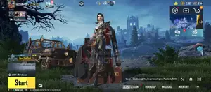 Reliable Mobile Device with Advanced Features