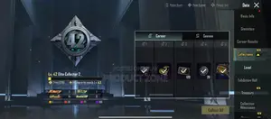 Reliable Mobile Device with Advanced Features