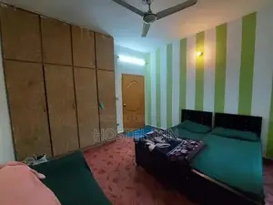 Photo - KIPS Entry Test Student Hostel with Shared Rooms