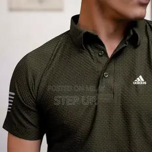 Men's Dri Fitt Polo Shirt.Fitt and Perfect Shirts for Men.