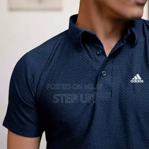 Men's Dri Fitt Polo Shirt.Fitt and Perfect Shirts for Men.