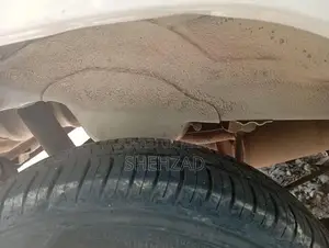 Mehran 2019 Compact Sedan - One Owner Vehicle