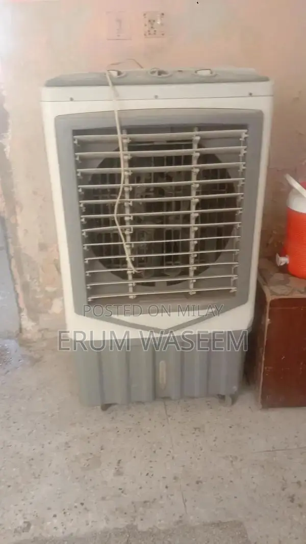 Wooden Bed and Dressing Table Set without Mattress