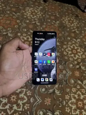 OnePlus 8T Smartphone 8GB RAM 128GB Storage