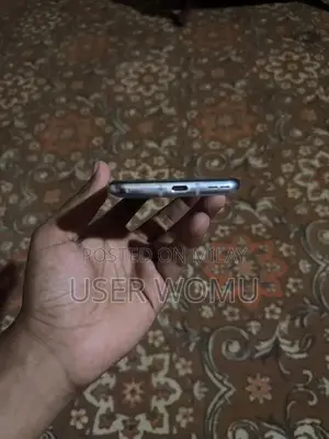 OnePlus 8T Smartphone 8GB RAM 128GB Storage