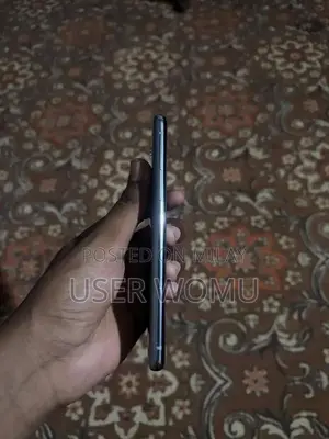OnePlus 8T Smartphone 8GB RAM 128GB Storage