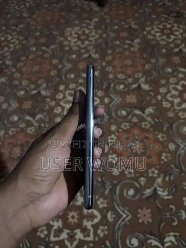 OnePlus 8T Smartphone 8GB RAM 128GB Storage