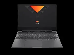 HP Victus Gaming Laptop - AMD Ryzen 7, RTX 4060 Graphics