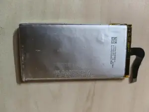 Genuine Google Pixel 4 XL Replacement Battery