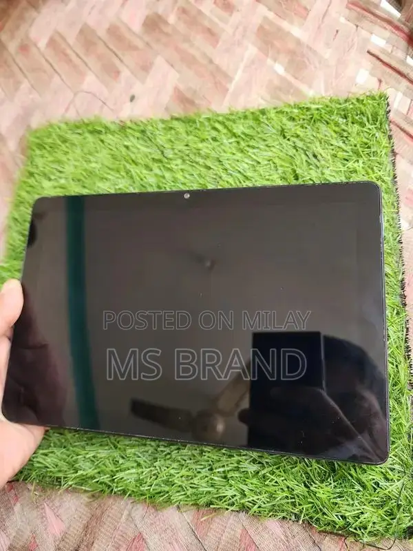 Huawei MatePad T 2/16GB Tablet