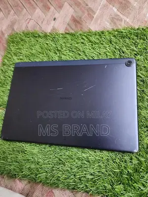 Huawei MatePad T 2/16GB Tablet