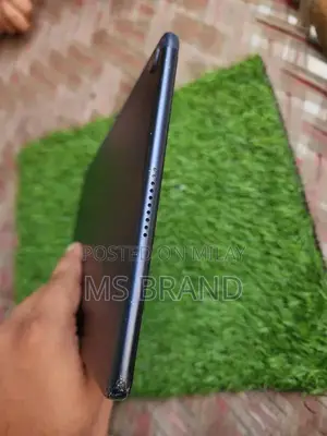 Huawei MatePad T 2/16GB Tablet