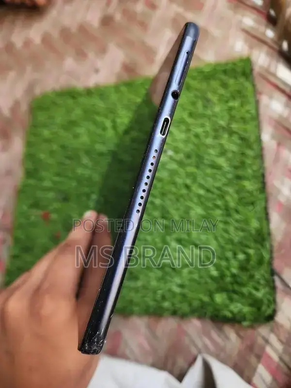 Huawei MatePad T 2/16GB Tablet