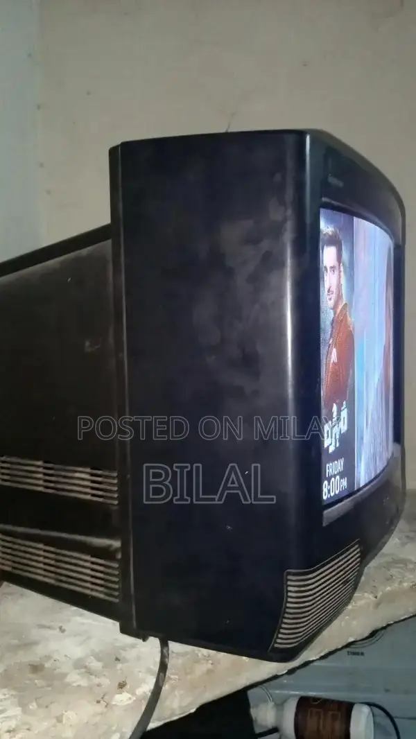 Sony 5K Smart TV High-Definition Entertainment Display