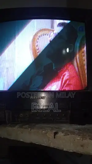 Sony 5K Smart TV High-Definition Entertainment Display