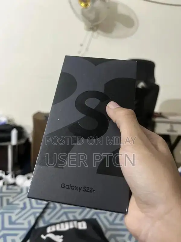 Premium Smartphone 8GB RAM 128GB Storage Excellent Condition