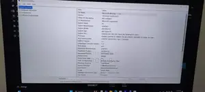 High-Performance Lenovo ThinkPad P15 Workstation Laptop