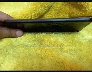 Realme C25y Budget Smartphone - 4GB RAM, 64GB Storage